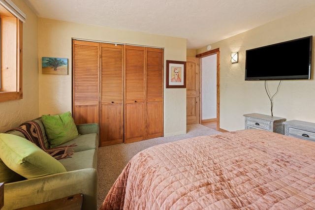 14850 Stagecoach, Sisters, OR 97759