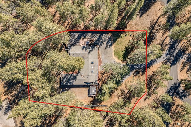 14850 Stagecoach, Sisters, OR 97759