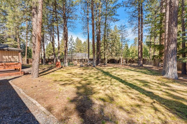 14850 Stagecoach, Sisters, OR 97759