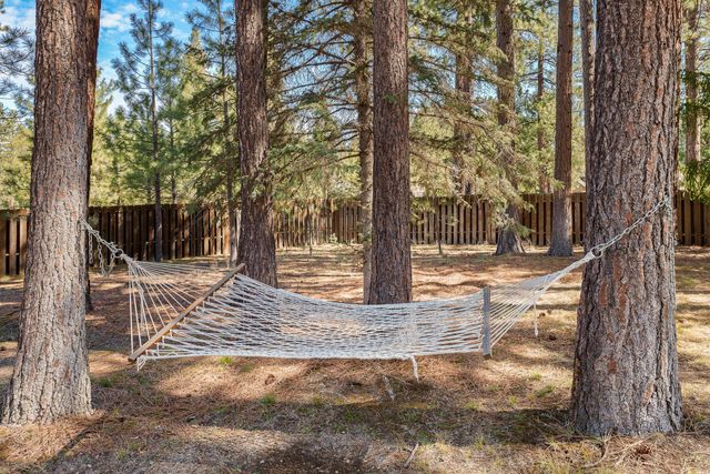 14850 Stagecoach, Sisters, OR 97759