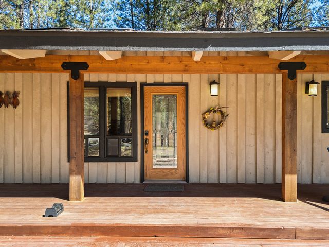 14850 Stagecoach, Sisters, OR 97759