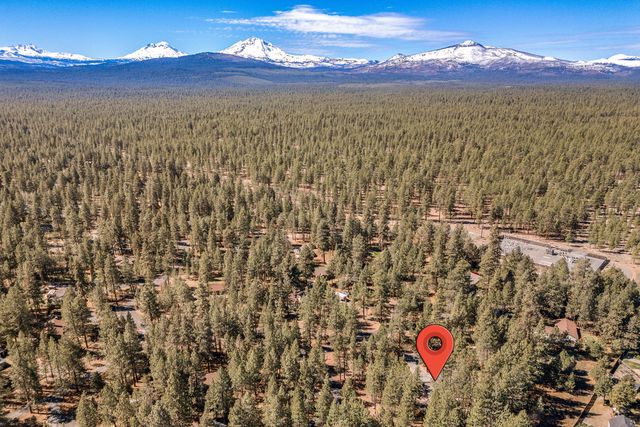 14850 Stagecoach, Sisters, OR 97759