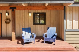 14850 Stagecoach, Sisters, OR 97759