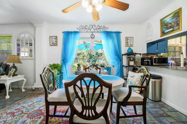 15214 Hamilton Street, Gulfport, MS 39503