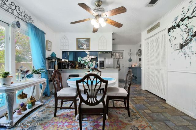 15214 Hamilton Street, Gulfport, MS 39503