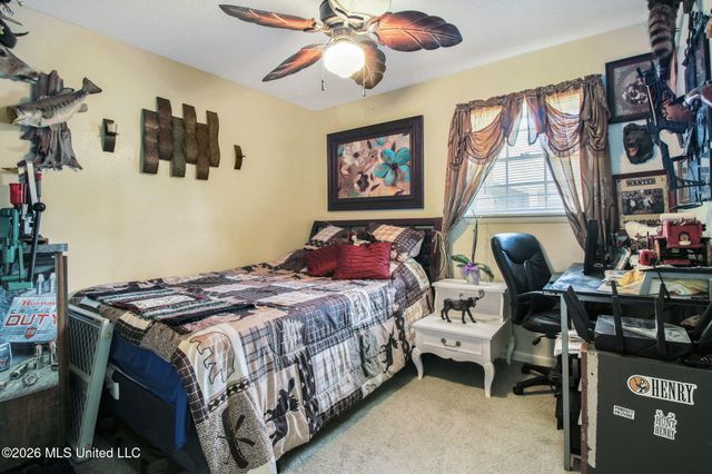 15214 Hamilton Street, Gulfport, MS 39503