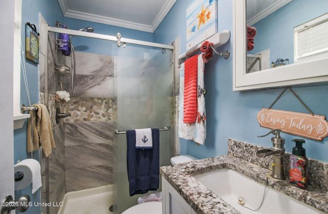 15214 Hamilton Street, Gulfport, MS 39503