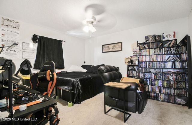 15214 Hamilton Street, Gulfport, MS 39503