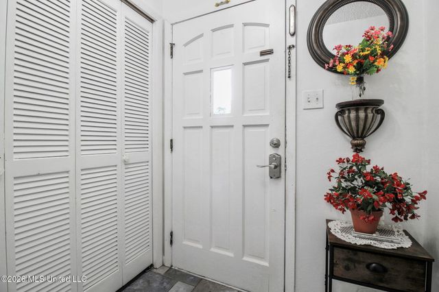 15214 Hamilton Street, Gulfport, MS 39503