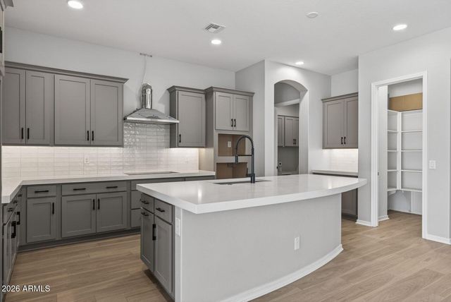 3245 W Santa Rosa Road, San Tan Valley, AZ 85144