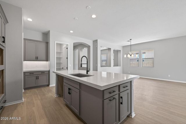 3245 W Santa Rosa Road, San Tan Valley, AZ 85144