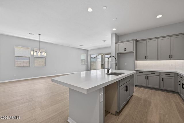 3245 W Santa Rosa Road, San Tan Valley, AZ 85144