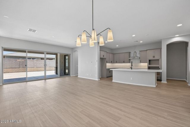3245 W Santa Rosa Road, San Tan Valley, AZ 85144
