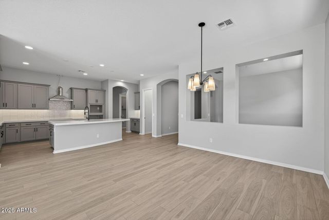 3245 W Santa Rosa Road, San Tan Valley, AZ 85144