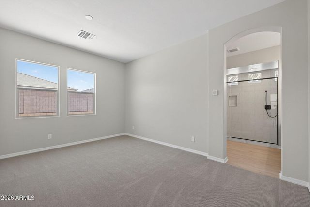 3245 W Santa Rosa Road, San Tan Valley, AZ 85144
