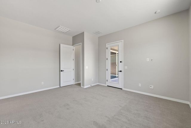 3245 W Santa Rosa Road, San Tan Valley, AZ 85144
