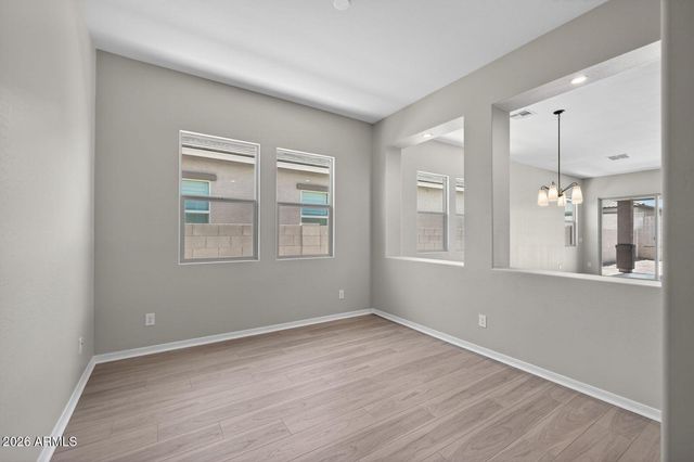 3245 W Santa Rosa Road, San Tan Valley, AZ 85144