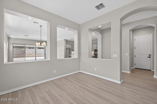 3245 W Santa Rosa Road, San Tan Valley, AZ 85144