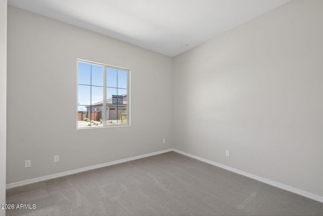 3245 W Santa Rosa Road, San Tan Valley, AZ 85144