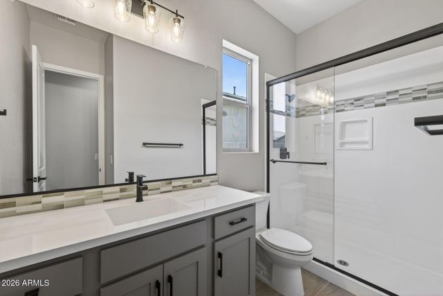3245 W Santa Rosa Road, San Tan Valley, AZ 85144