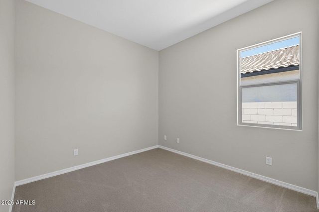 3245 W Santa Rosa Road, San Tan Valley, AZ 85144