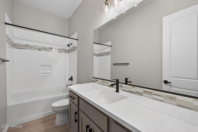 3245 W Santa Rosa Road, San Tan Valley, AZ 85144