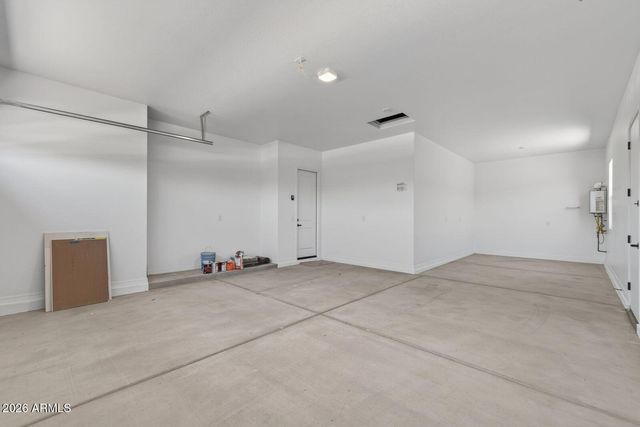 3245 W Santa Rosa Road, San Tan Valley, AZ 85144