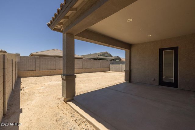 3245 W Santa Rosa Road, San Tan Valley, AZ 85144