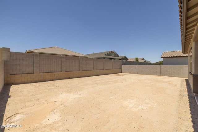 3245 W Santa Rosa Road, San Tan Valley, AZ 85144