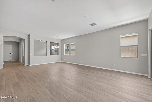 3245 W Santa Rosa Road, San Tan Valley, AZ 85144