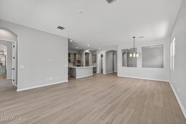 3245 W Santa Rosa Road, San Tan Valley, AZ 85144