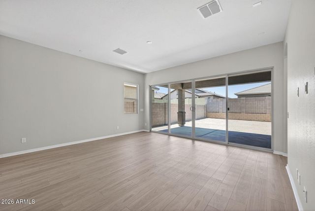 3245 W Santa Rosa Road, San Tan Valley, AZ 85144