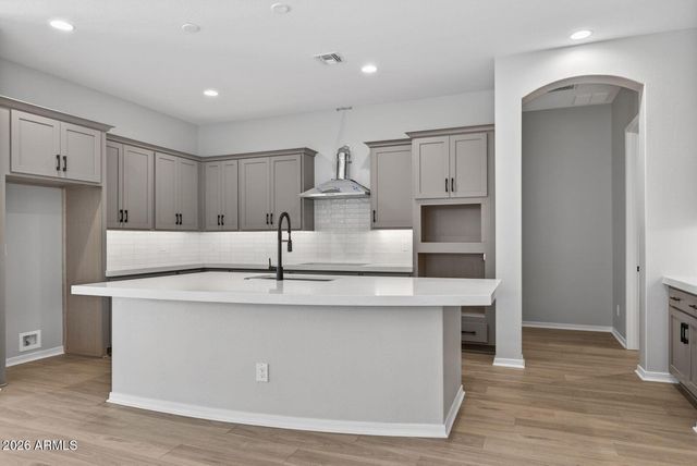 3245 W Santa Rosa Road, San Tan Valley, AZ 85144