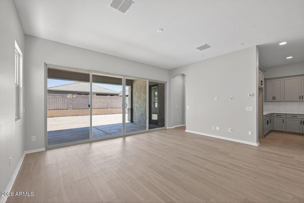 3245 W Santa Rosa Road, San Tan Valley, AZ 85144 — photo 3