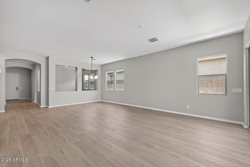 3245 W Santa Rosa Road, San Tan Valley, AZ 85144 — photo 4