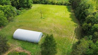 0 Poplar Ridge Rd, Chapmansboro, TN 37035