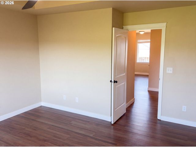 4230 SAGECREST Dr, Albany, OR 97322