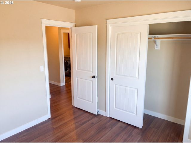 4230 SAGECREST Dr, Albany, OR 97322