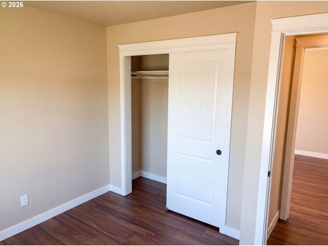 4230 SAGECREST Dr, Albany, OR 97322