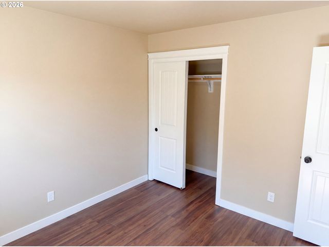 4230 SAGECREST Dr, Albany, OR 97322