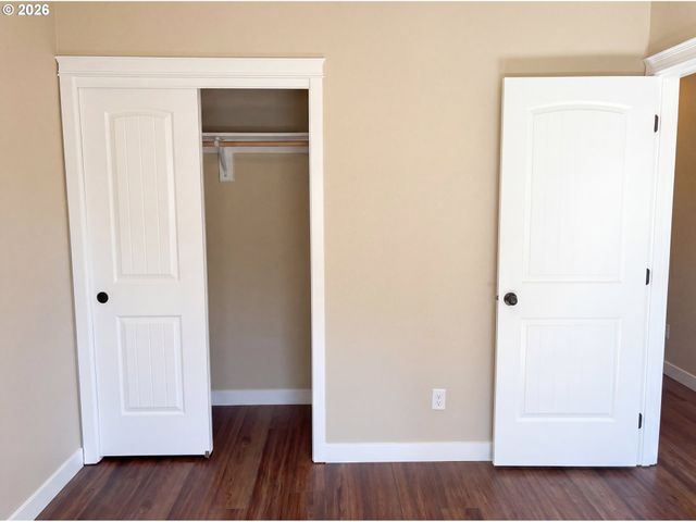 4230 SAGECREST Dr, Albany, OR 97322