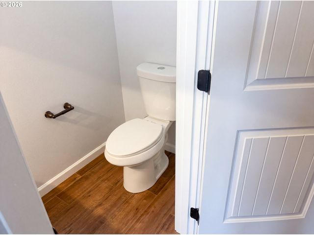 4230 SAGECREST Dr, Albany, OR 97322