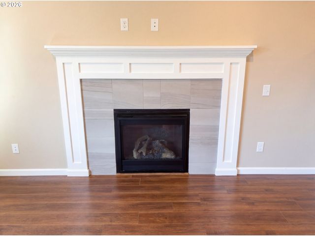 4230 SAGECREST Dr, Albany, OR 97322