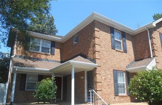 967 Brick Kiln BLVD, Newport News, VA 23602
