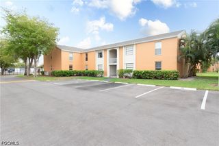 12620 Kenwood LN C, Fort Myers, FL 33907