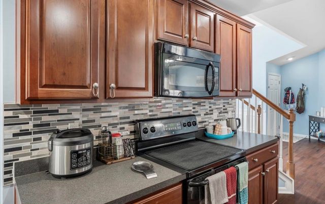 855 Vandenburg Drive, Boiling Springs, SC 29316