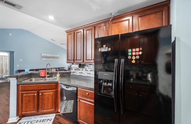 855 Vandenburg Drive, Boiling Springs, SC 29316