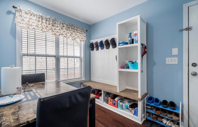 855 Vandenburg Drive, Boiling Springs, SC 29316