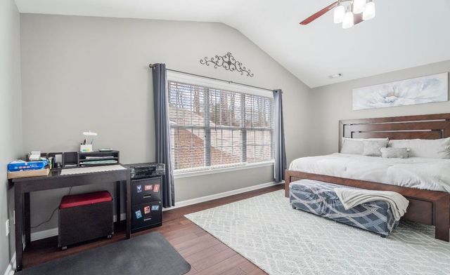 855 Vandenburg Drive, Boiling Springs, SC 29316