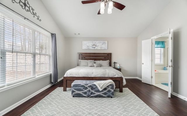 855 Vandenburg Drive, Boiling Springs, SC 29316